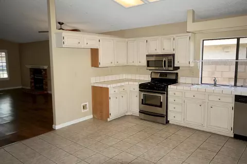 43448 Alep St, Lancaster, CA 93536 photo 8