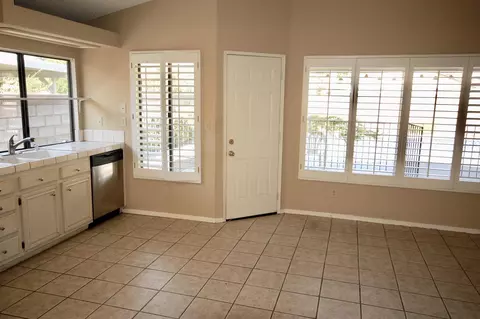 43448 Alep St, Lancaster, CA 93536 photo 6