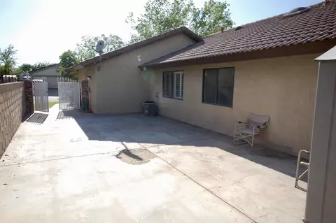 43448 Alep St, Lancaster, CA 93536 photo 19