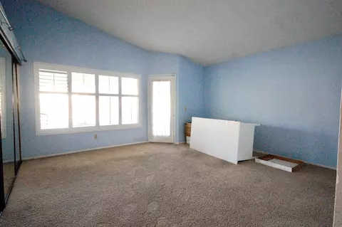 43448 Alep St, Lancaster, CA 93536 photo 11