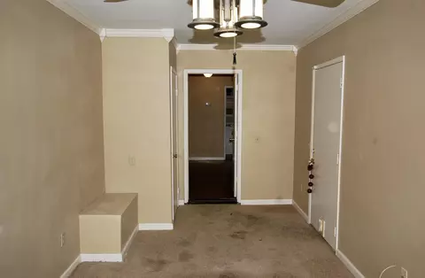 43448 Alep St, Lancaster, CA 93536 photo 18