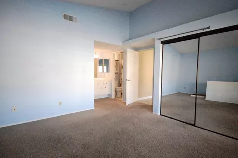 43448 Alep St, Lancaster, CA 93536 photo 10