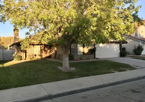 43448 Alep St, Lancaster, CA 93536 photo 1