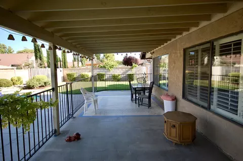43448 Alep St, Lancaster, CA 93536 photo 22