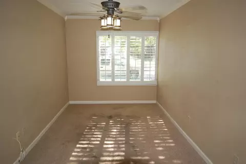 43448 Alep St, Lancaster, CA 93536 photo 17