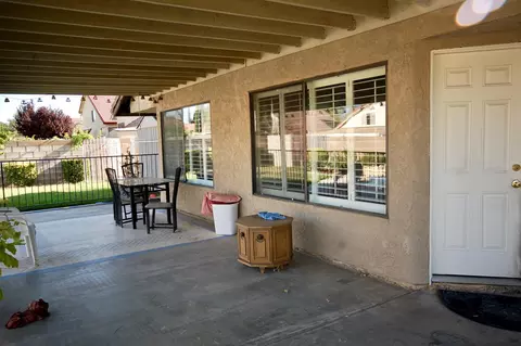 43448 Alep St, Lancaster, CA 93536 photo 21