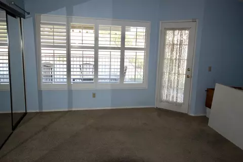 43448 Alep St, Lancaster, CA 93536 photo 9