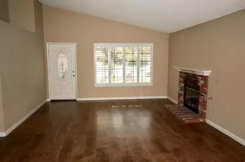 43448 Alep St, Lancaster, CA 93536 photo 5