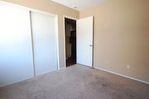 43448 Alep St, Lancaster, CA 93536 photo 13