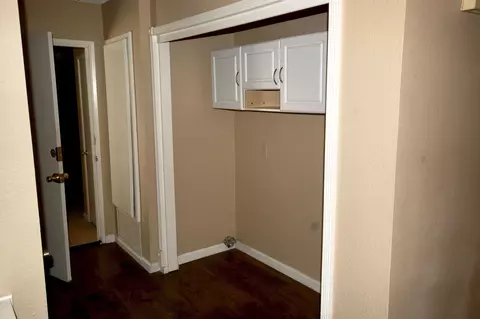 43448 Alep St, Lancaster, CA 93536 photo 16