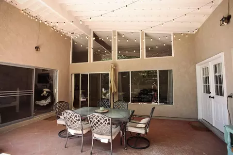44130 Soft Ave, Lancaster, CA 93536 photo 47