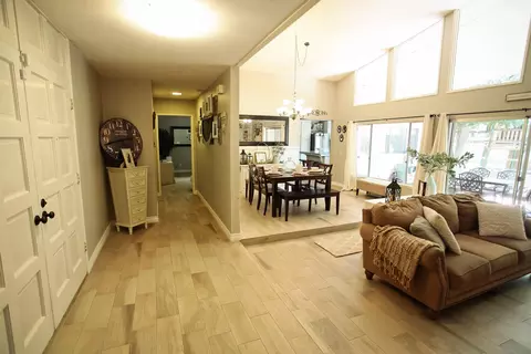 44130 Soft Ave, Lancaster, CA 93536 photo 7
