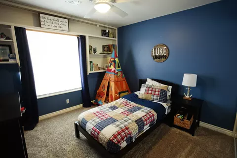 44130 Soft Ave, Lancaster, CA 93536 photo 43