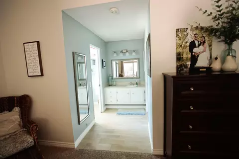 44130 Soft Ave, Lancaster, CA 93536 photo 35