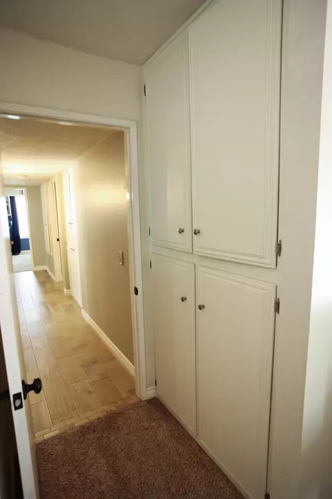 44130 Soft Ave, Lancaster, CA 93536 photo 25