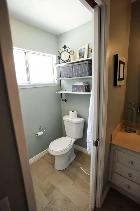 44130 Soft Ave, Lancaster, CA 93536 photo 40