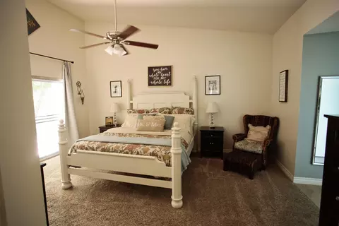 44130 Soft Ave, Lancaster, CA 93536 photo 34