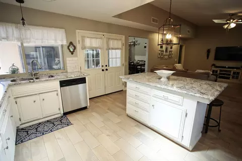 44130 Soft Ave, Lancaster, CA 93536 photo 18