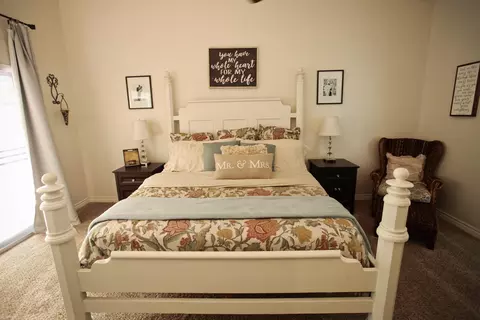 44130 Soft Ave, Lancaster, CA 93536 photo 32