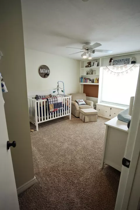 44130 Soft Ave, Lancaster, CA 93536 photo 39