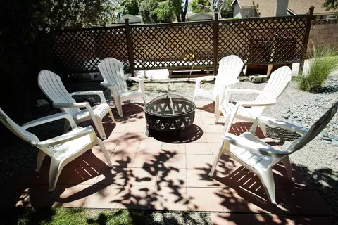 44130 Soft Ave, Lancaster, CA 93536 photo 49