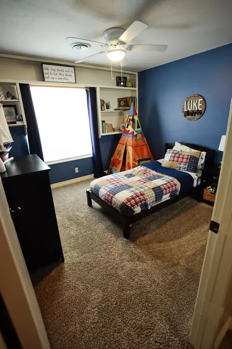 44130 Soft Ave, Lancaster, CA 93536 photo 45