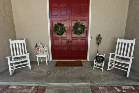 44130 Soft Ave, Lancaster, CA 93536 photo 5