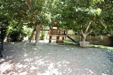 44130 Soft Ave, Lancaster, CA 93536 photo 53