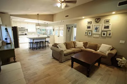 44130 Soft Ave, Lancaster, CA 93536 photo 20
