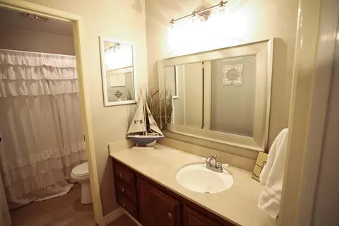 44130 Soft Ave, Lancaster, CA 93536 photo 28