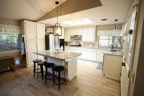 44130 Soft Ave, Lancaster, CA 93536 photo 14