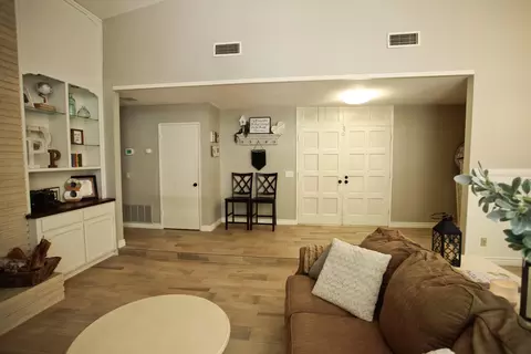 44130 Soft Ave, Lancaster, CA 93536 photo 9