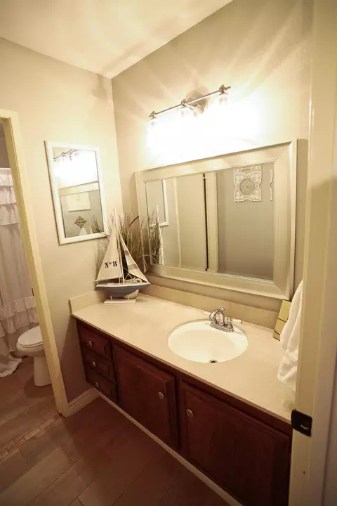44130 Soft Ave, Lancaster, CA 93536 photo 26