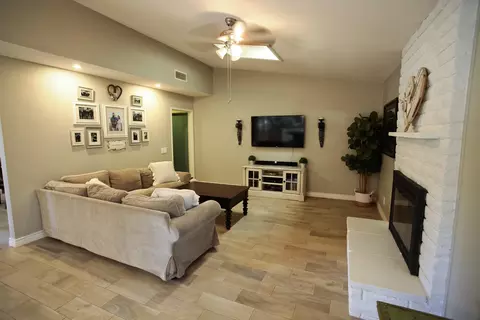 44130 Soft Ave, Lancaster, CA 93536 photo 21