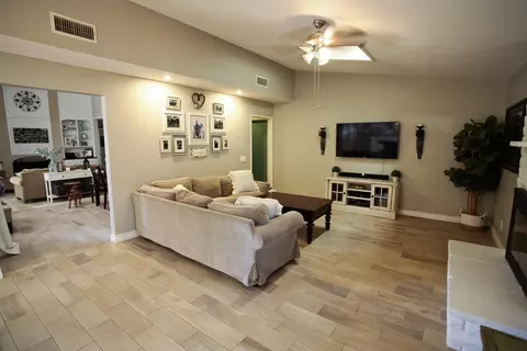44130 Soft Ave, Lancaster, CA 93536 photo 22