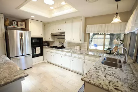 44130 Soft Ave, Lancaster, CA 93536 photo 16