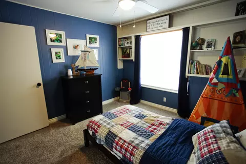 44130 Soft Ave, Lancaster, CA 93536 photo 44