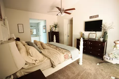 44130 Soft Ave, Lancaster, CA 93536 photo 33