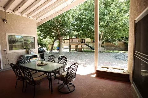44130 Soft Ave, Lancaster, CA 93536 photo 48