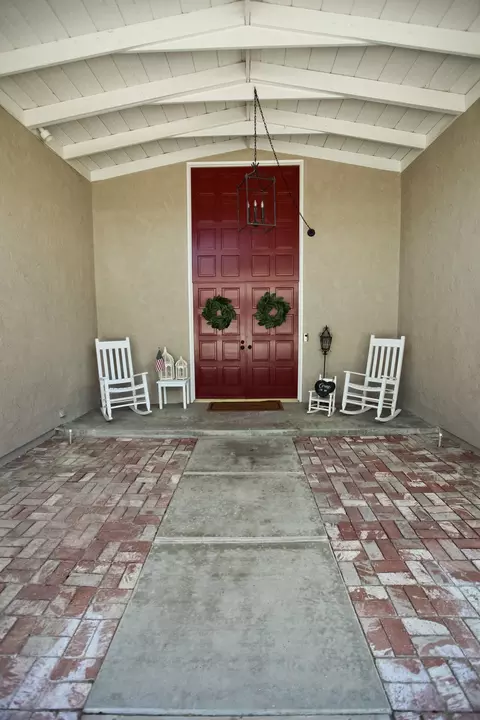 44130 Soft Ave, Lancaster, CA 93536 photo 6