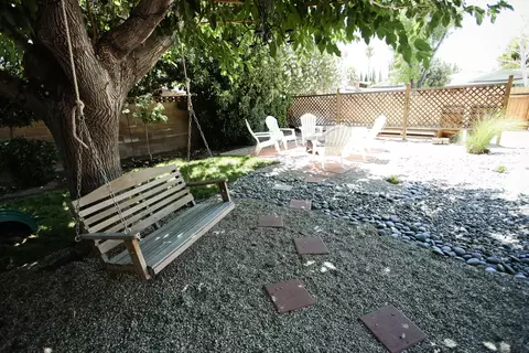 44130 Soft Ave, Lancaster, CA 93536 photo 52