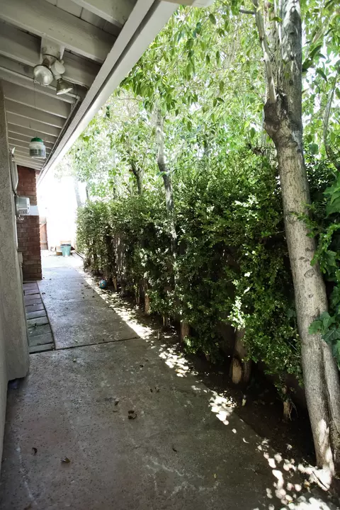 44130 Soft Ave, Lancaster, CA 93536 photo 50