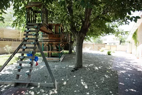 44130 Soft Ave, Lancaster, CA 93536 photo 51