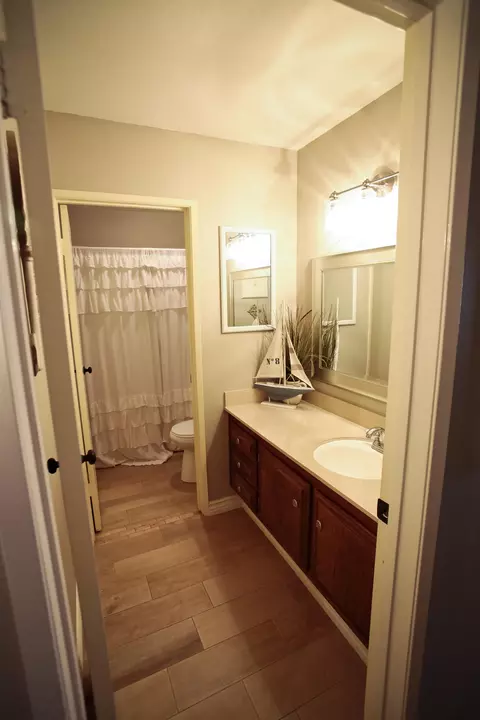 44130 Soft Ave, Lancaster, CA 93536 photo 29