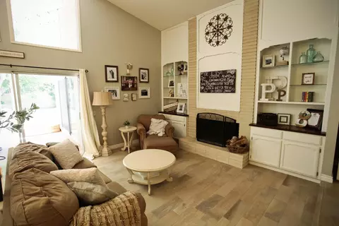 44130 Soft Ave, Lancaster, CA 93536 photo 10