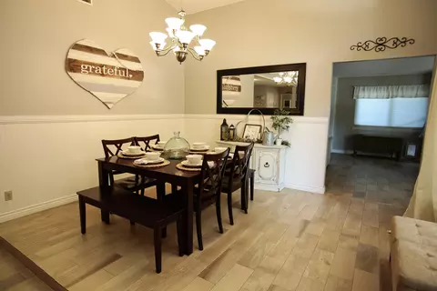 44130 Soft Ave, Lancaster, CA 93536 photo 13