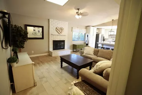 44130 Soft Ave, Lancaster, CA 93536 photo 19