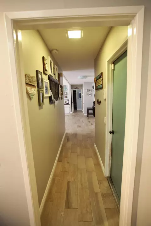 44130 Soft Ave, Lancaster, CA 93536 photo 27