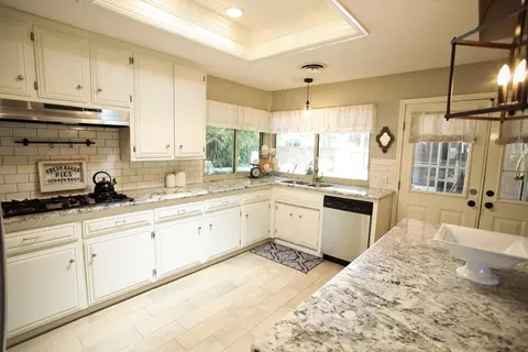 44130 Soft Ave, Lancaster, CA 93536 photo 15