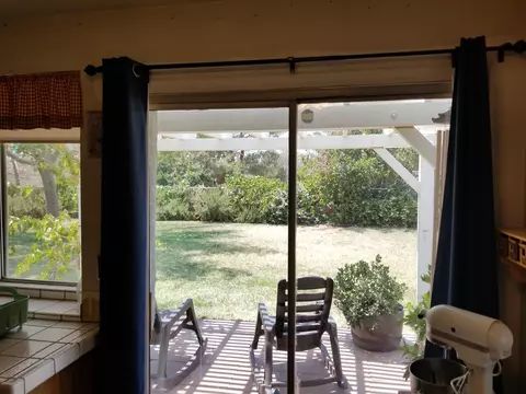 41053 E 168th St, Lancaster, CA 93535 photo 22
